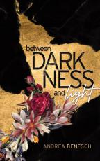 Cover-Bild Between Darkness and Light