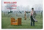 Cover-Bild BEUYS LAND