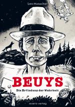 Cover-Bild Beuys