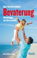 Cover-Bild Bevaterung