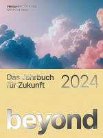 Cover-Bild Beyond 2024