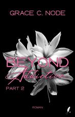 Cover-Bild Beyond 2