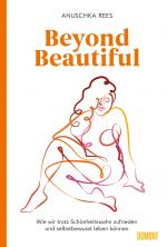 Cover-Bild Beyond Beautiful