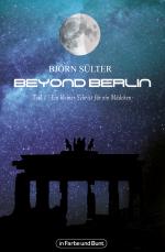Cover-Bild Beyond Berlin
