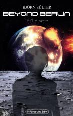 Cover-Bild Beyond Berlin