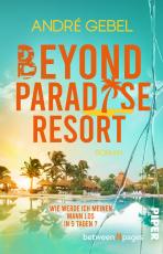 Cover-Bild Beyond Paradise Resort