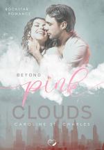 Cover-Bild Beyond Pink Clouds