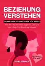 Cover-Bild Beziehung Verstehen