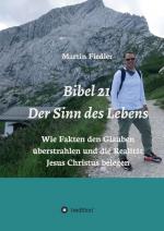 Cover-Bild Bibel 21 - Der Sinn des Lebens