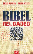 Cover-Bild Bibel reloaded
