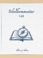 Cover-Bild Bibelkommentar 1-7a