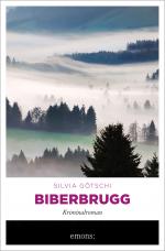Cover-Bild Biberbrugg