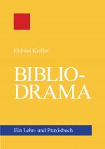 Cover-Bild Bibliodrama