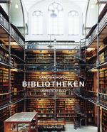 Cover-Bild Bibliotheken