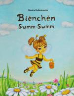 Cover-Bild Bienchen Summ - Summ