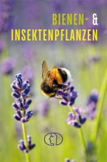 Cover-Bild Bienen- & Insektenpflanzen