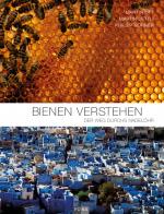 Cover-Bild Bienen verstehen