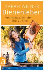 Cover-Bild Bienenleben