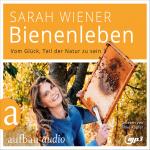 Cover-Bild Bienenleben