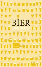 Cover-Bild Bier. Das Buch