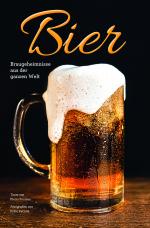 Cover-Bild Bier