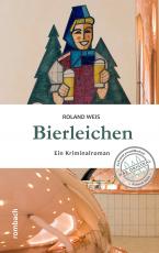 Cover-Bild Bierleichen