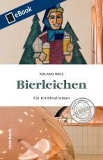 Cover-Bild Bierleichen