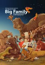 Cover-Bild Big Family
