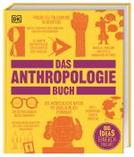 Cover-Bild Big Ideas. Das Anthropologie-Buch