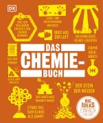 Cover-Bild Big Ideas. Das Chemie-Buch: