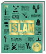 Cover-Bild Big Ideas. Das Islam-Buch