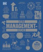 Cover-Bild Big Ideas. Das Management-Buch