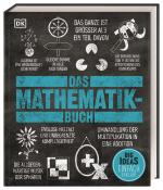 Cover-Bild Big Ideas. Das Mathematik-Buch