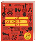 Cover-Bild Big Ideas. Das Psychologie-Buch