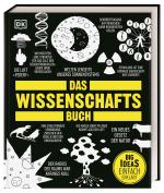 Cover-Bild Big Ideas. Das Wissenschafts-Buch