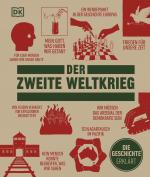 Cover-Bild Big Ideas. Der Zweite Weltkrieg