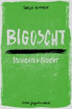 Cover-Bild Bigoscht