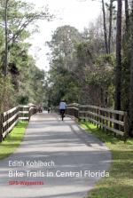 Cover-Bild Bike Trails in Central Florida