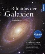 Cover-Bild Bildatlas der Galaxien