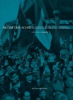 Cover-Bild Bilder der Achse