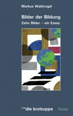 Cover-Bild Bilder der Bildung