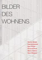 Cover-Bild Bilder des Wohnens