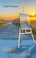 Cover-Bild Bilder ihres Lebens