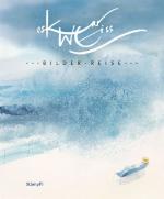 Cover-Bild Bilder-Reise