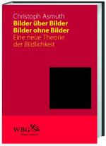 Cover-Bild Bilder über Bilder, Bilder ohne Bilder