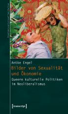 Cover-Bild Bilder von Sexualität und Ökonomie