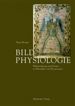 Cover-Bild Bildphysiologie