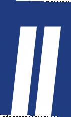 Cover-Bild Bildstein | Glatz II