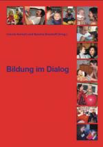 Cover-Bild Bildung im Dialog