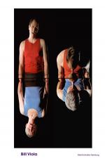 Cover-Bild Bill Viola: Installationen